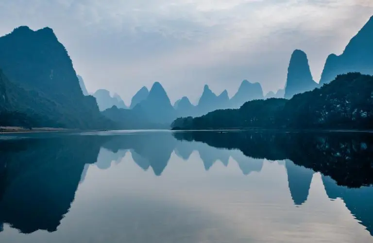 智慧智慧工厂科技